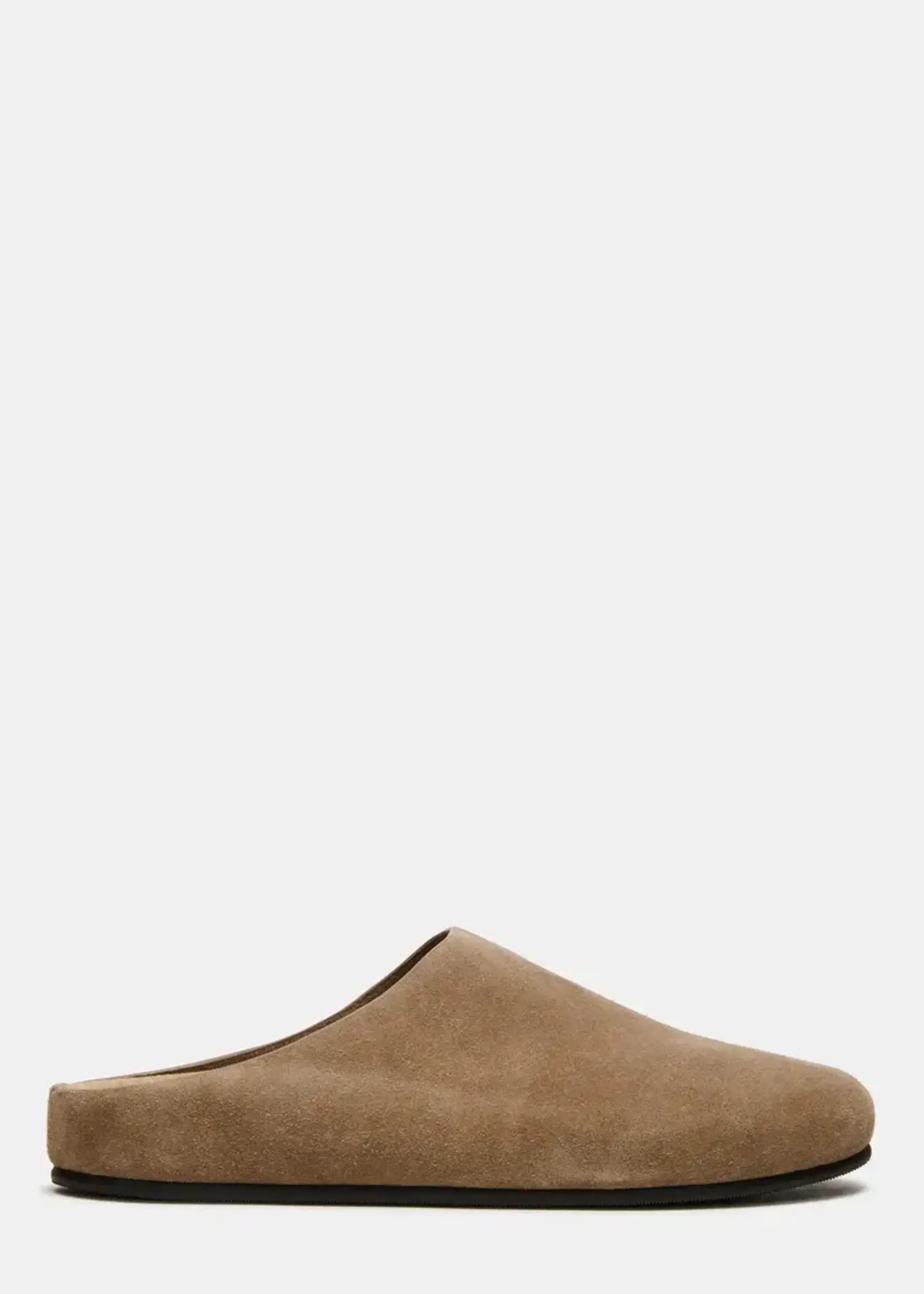 STEVE MADDEN Fern Clog