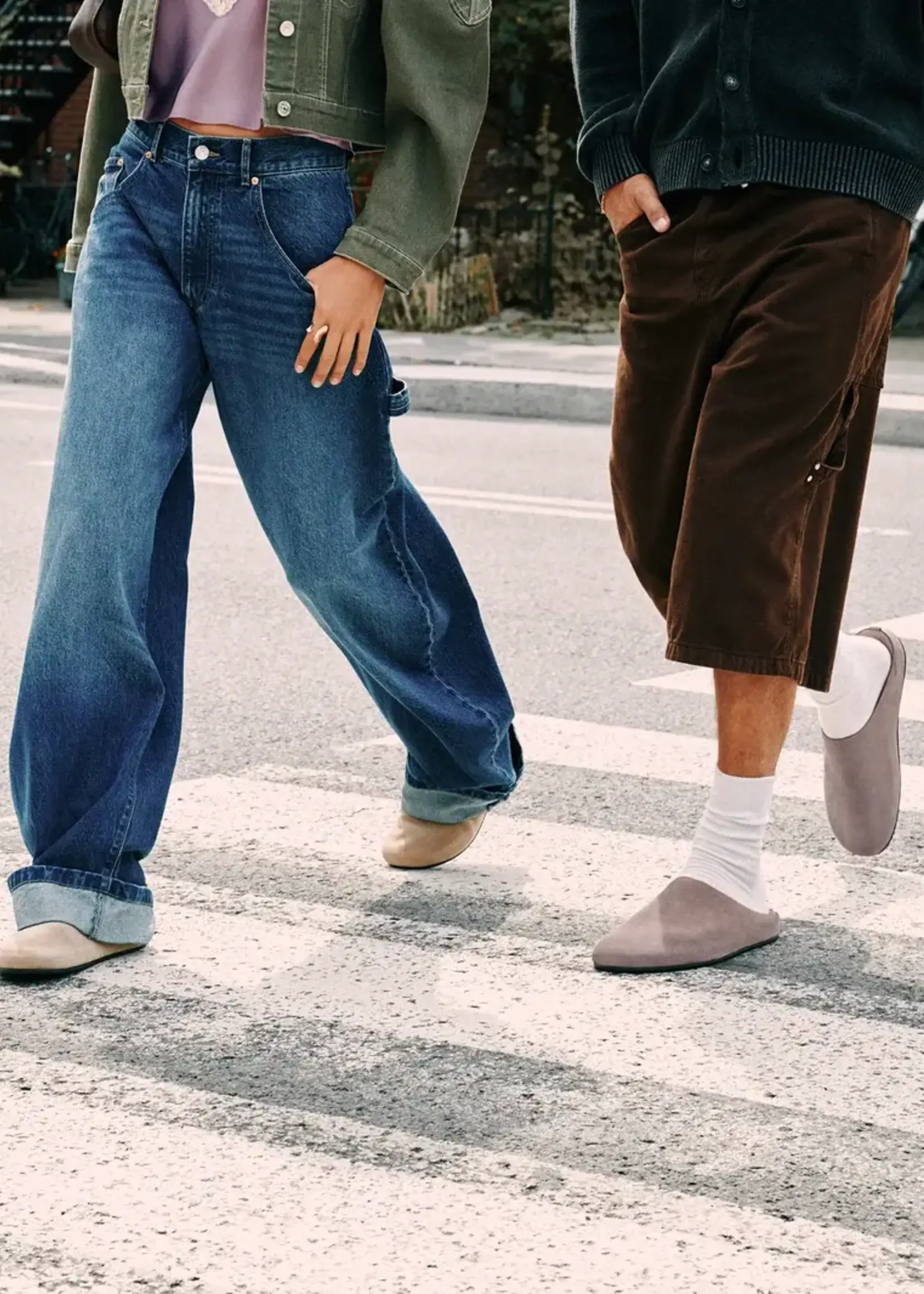 STEVE MADDEN Fern Clog