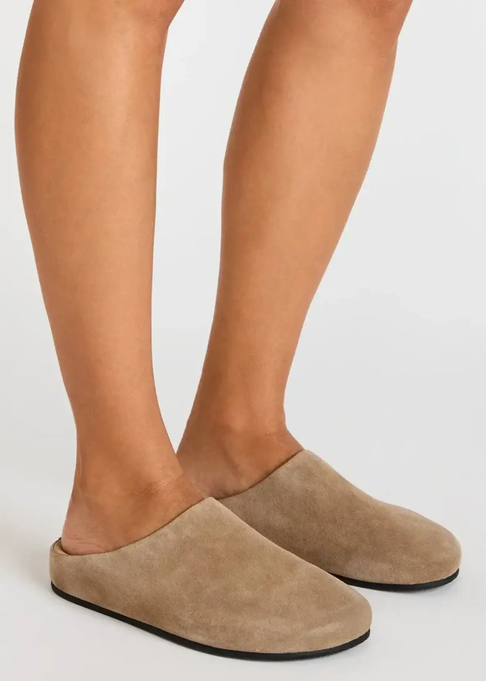 STEVE MADDEN Fern Clog