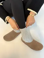 STEVE MADDEN Fern Clog