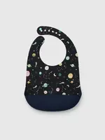 LOULOU LOLLIPOP Silicone Bib