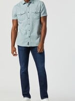 MAVI Jeans Marcus Slim straight leg
