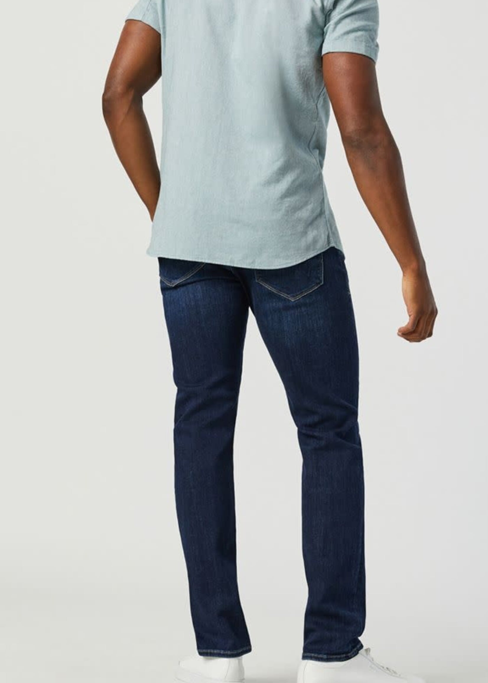 MAVI Jeans Marcus Slim straight leg