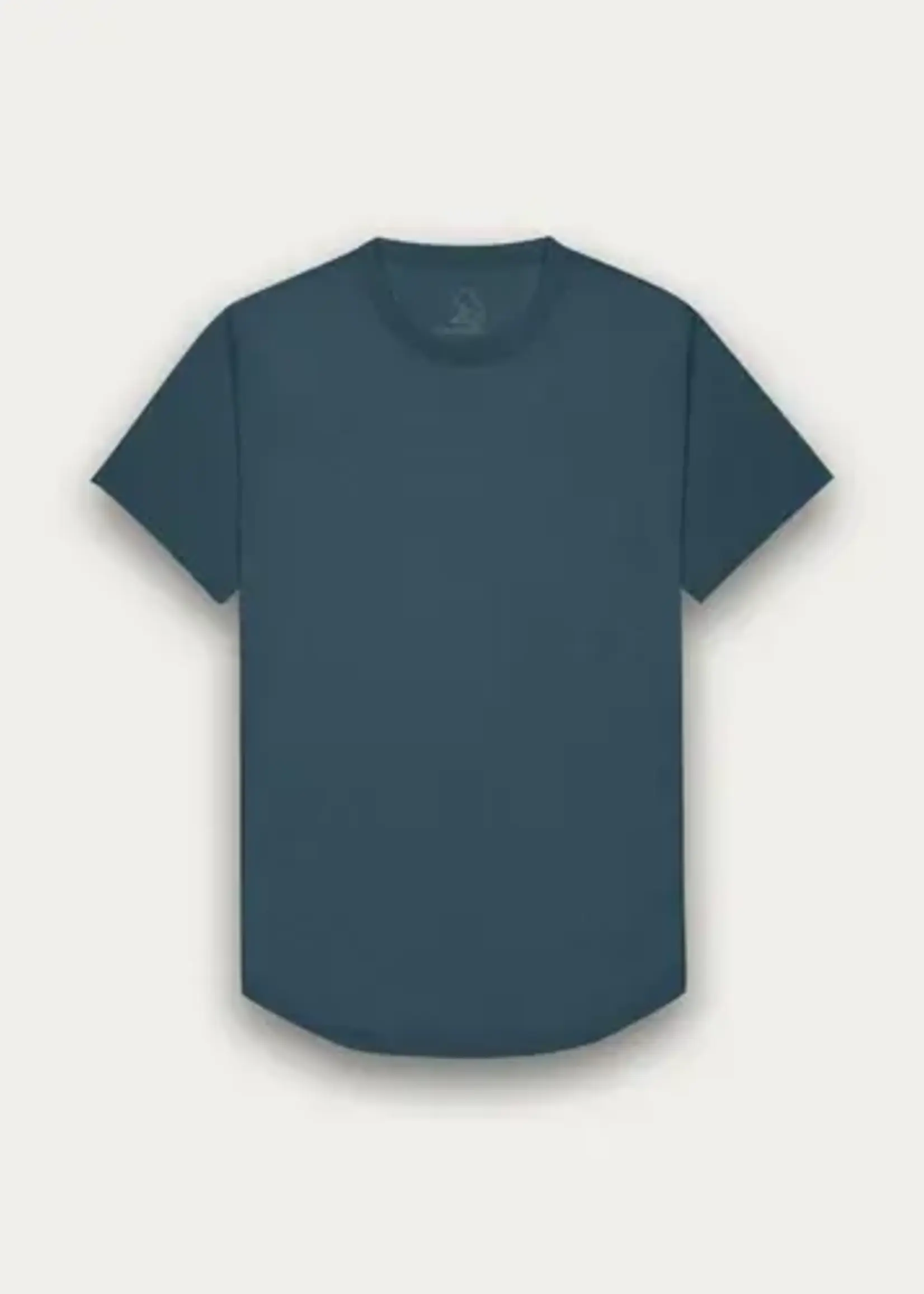 KUWALLA Easy Scoop Tee