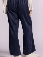 PINK MARTINI Elara Pant