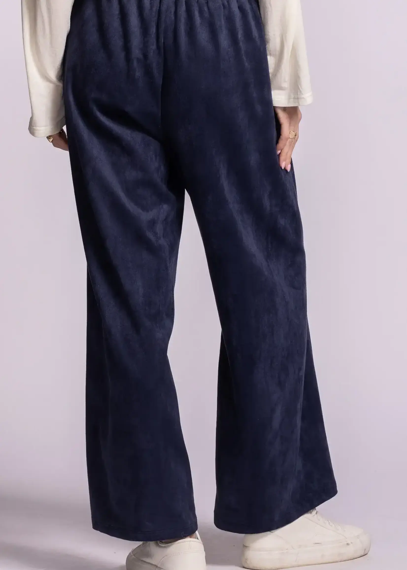 PINK MARTINI Elara Pant