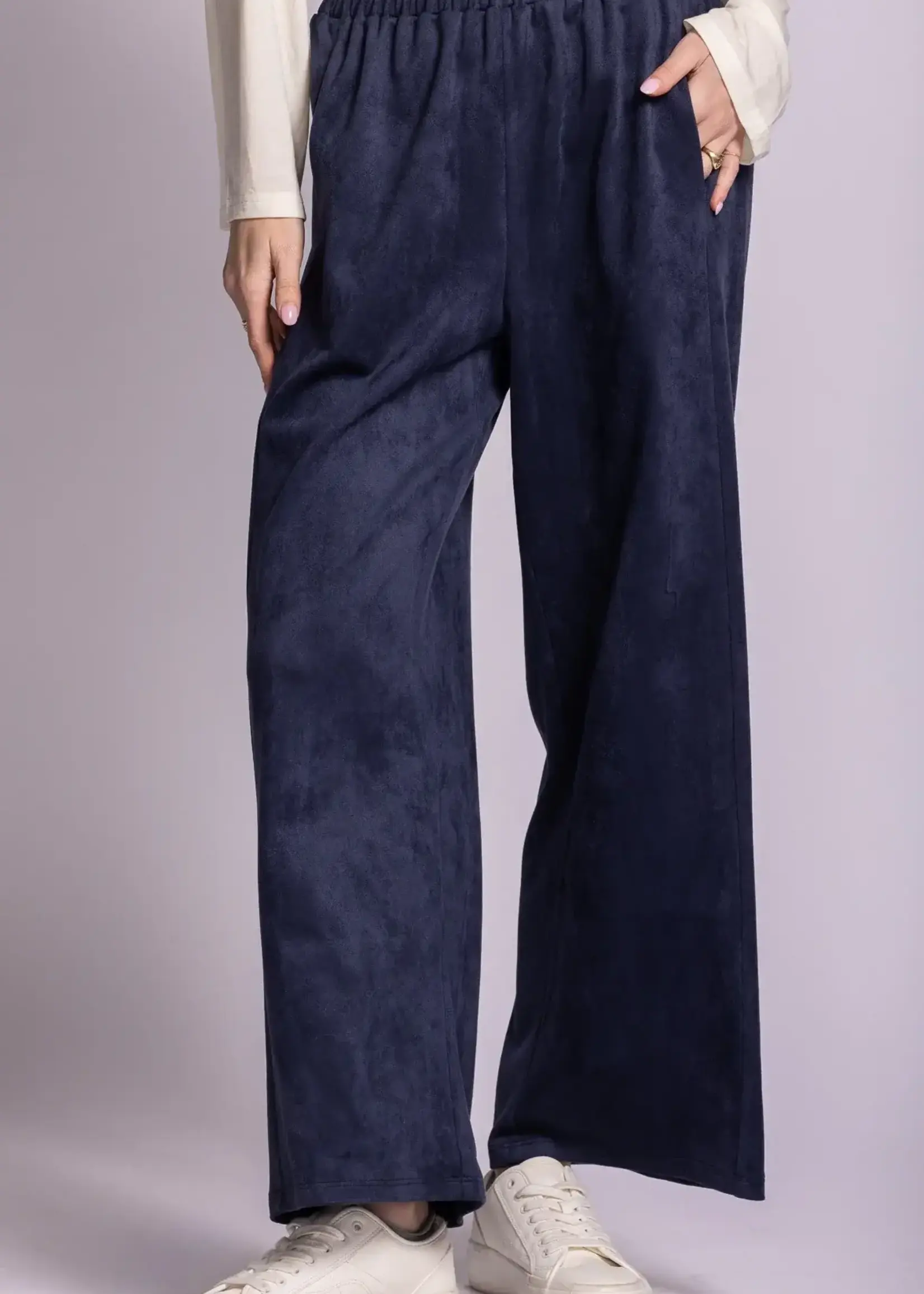 PINK MARTINI Elara Pant