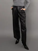 RD STYLE Philona Stretch Wide Leg Pant