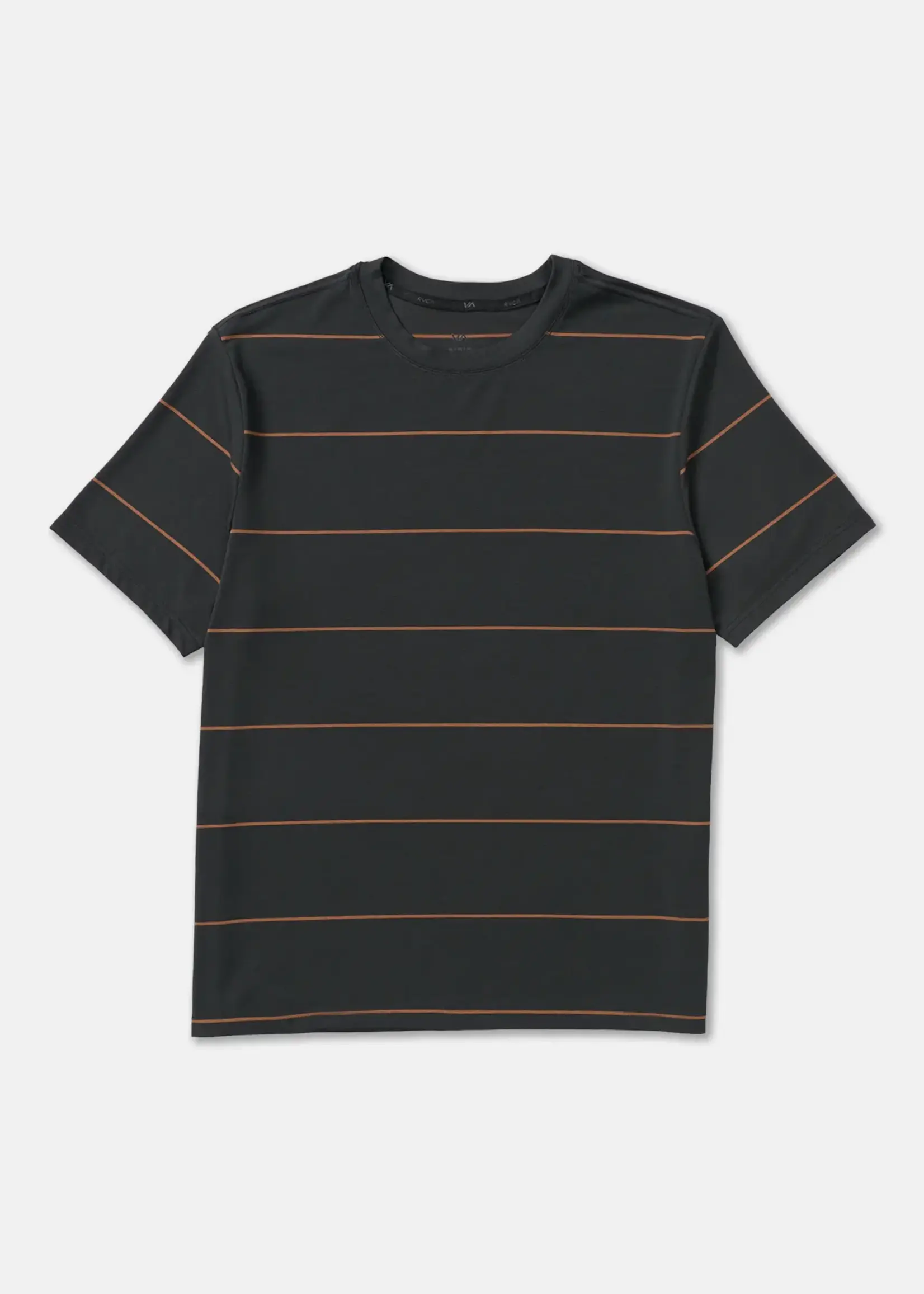 RVCA Balance Tee