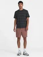 RVCA Balance Tee