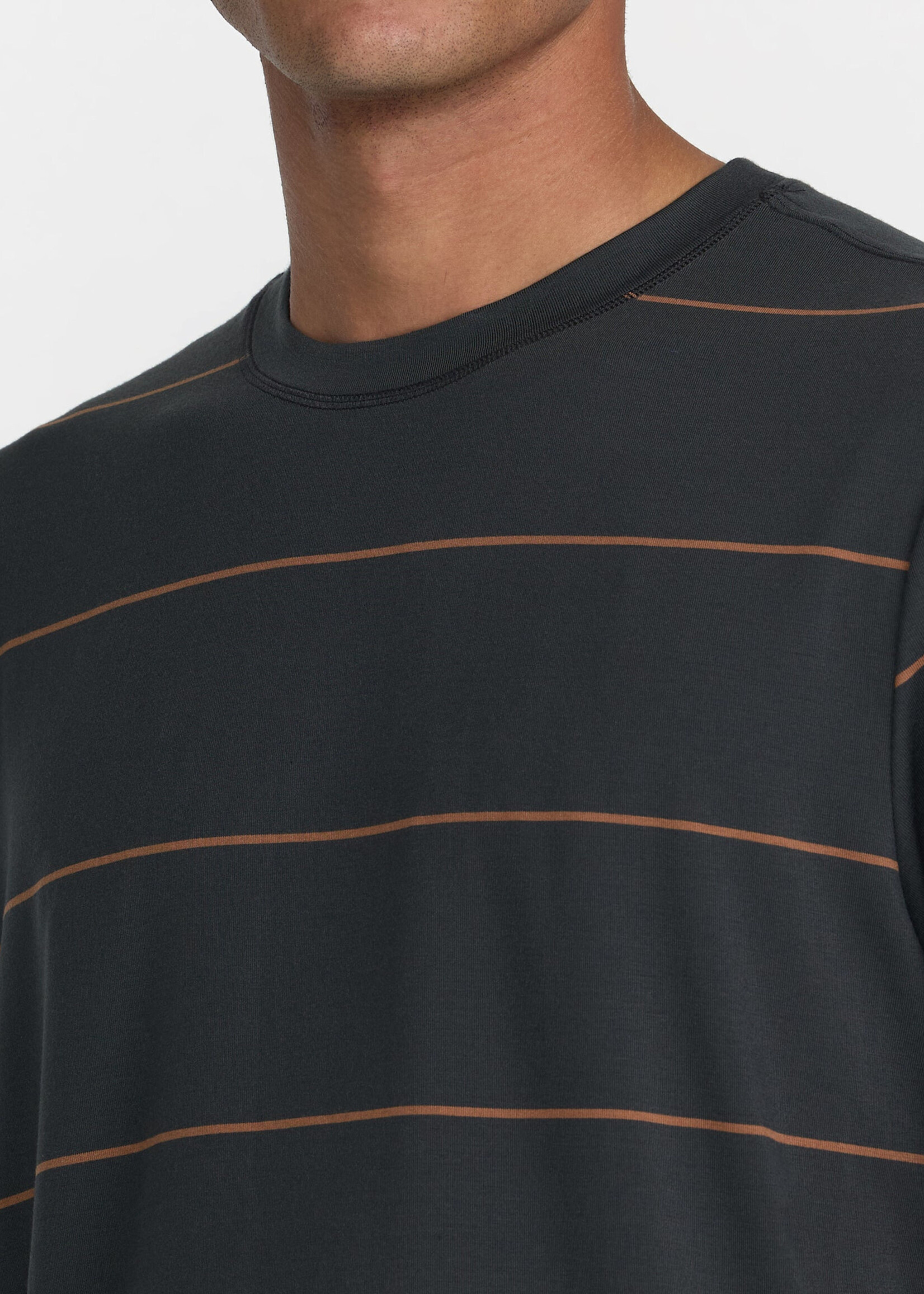 RVCA Balance Tee