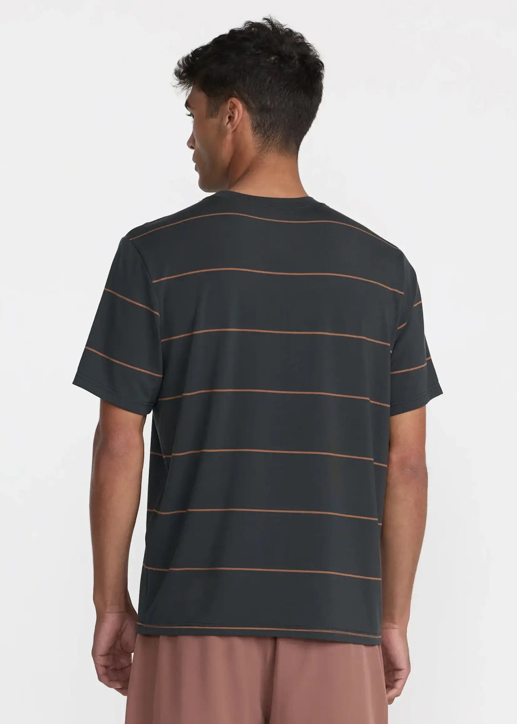 RVCA Balance Tee