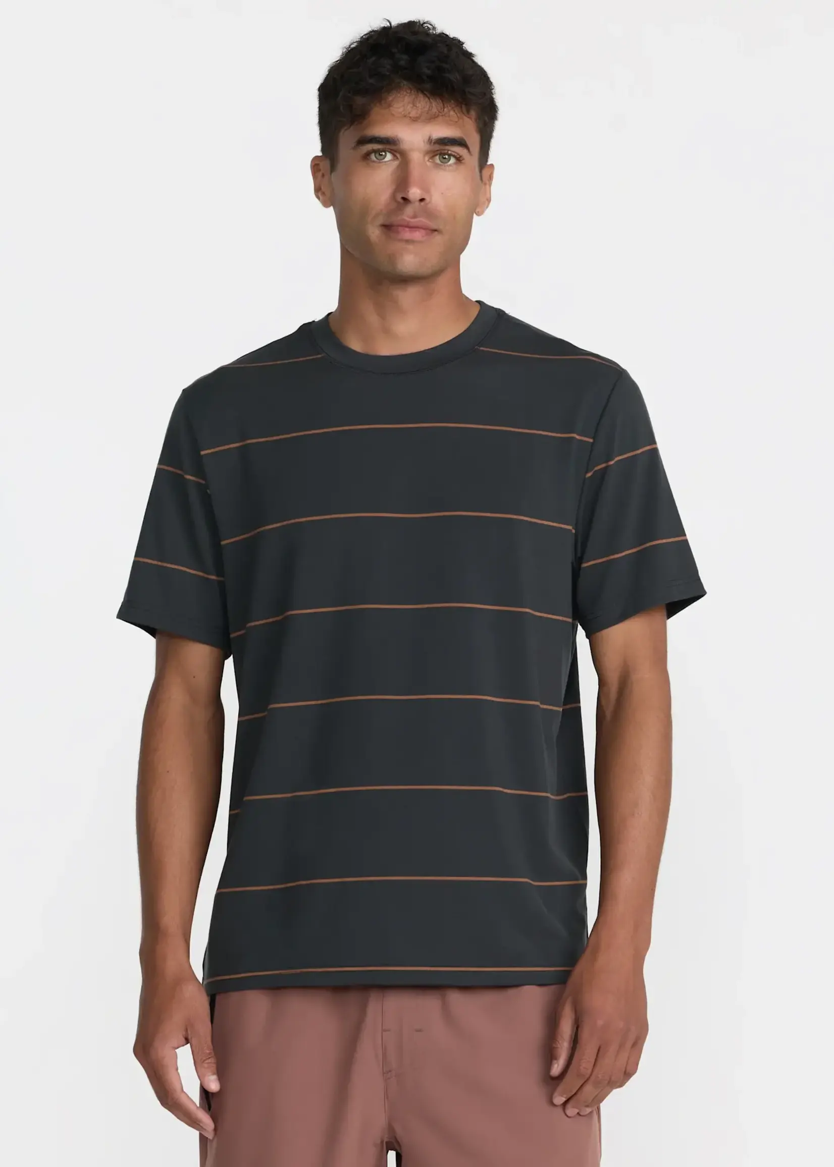 RVCA Balance Tee