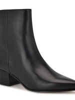 Nine West MARIBU BLACK/SAVOY LUX BS (GR)