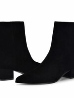 Nine West MARIBU BLACK/SAVOY LUX BS (GR)