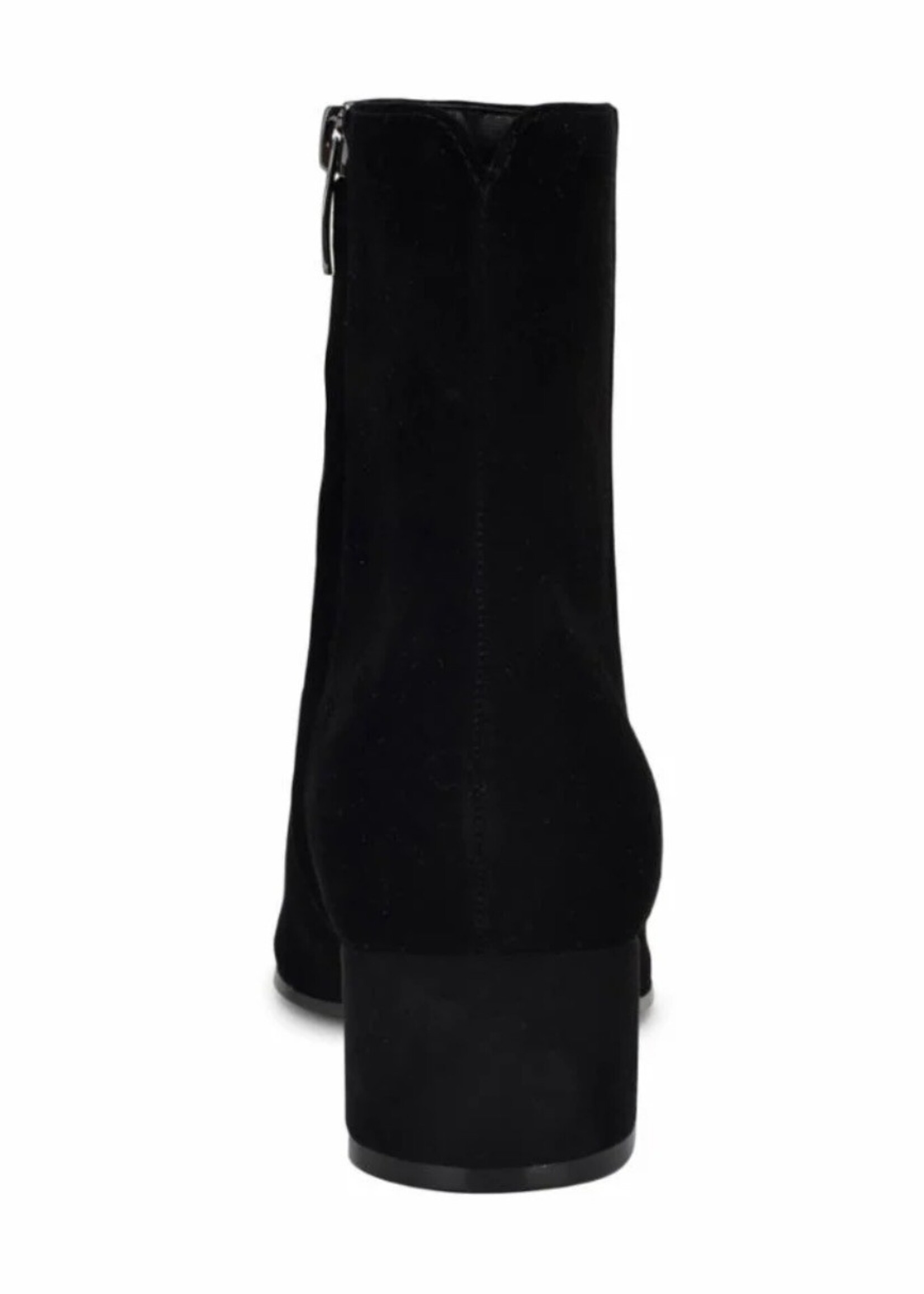 Nine West MARIBU BLACK/SAVOY LUX BS (GR)