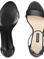 Nine West PRUCE FEZ NAPPA