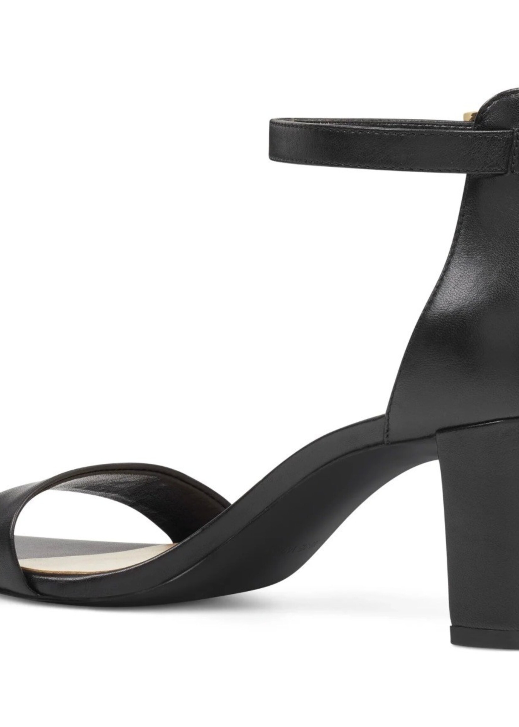 Nine West PRUCE FEZ NAPPA