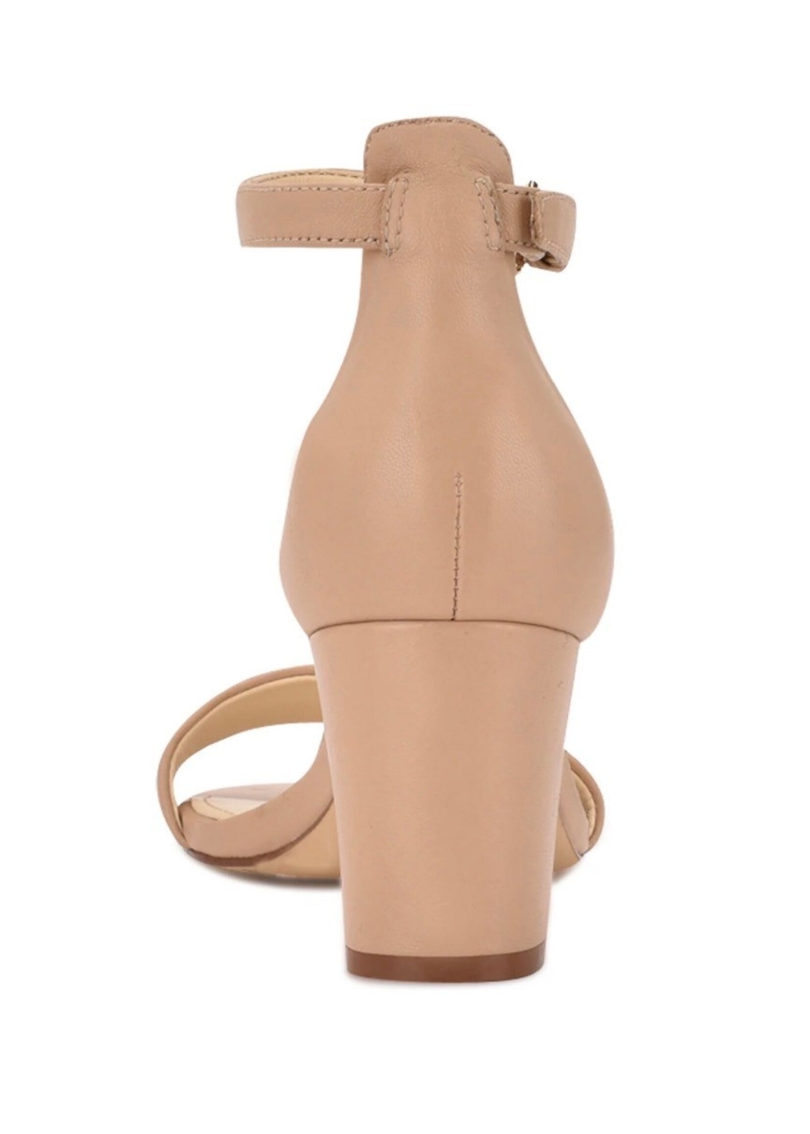 Nine West PRUCE FEZ NAPPA