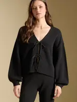 SALTWATER LUXE Ellyn Sweater