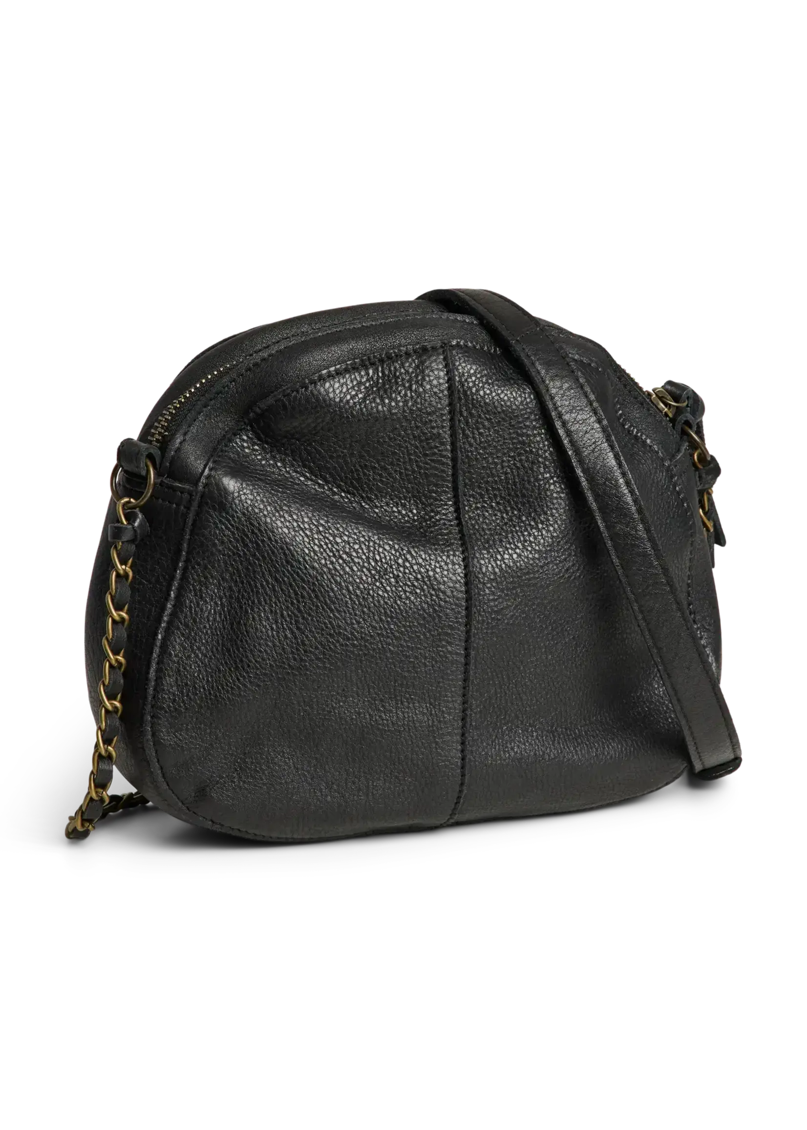 PIECES Pcashley Cross body
