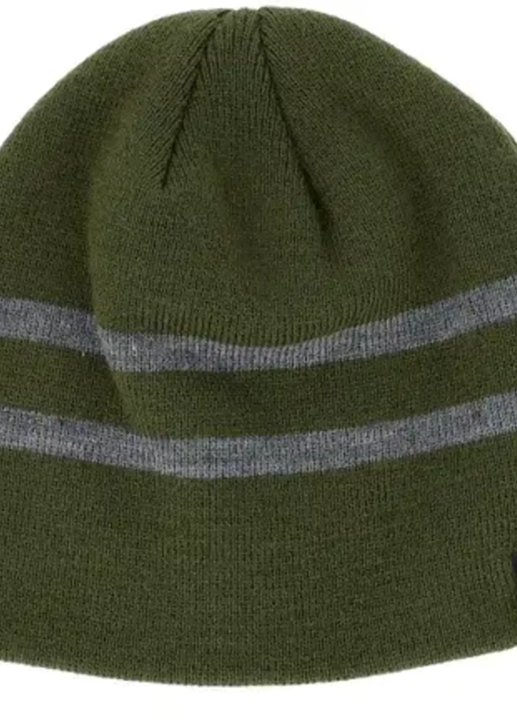 BRIXTON Brixton Skully Beanie
