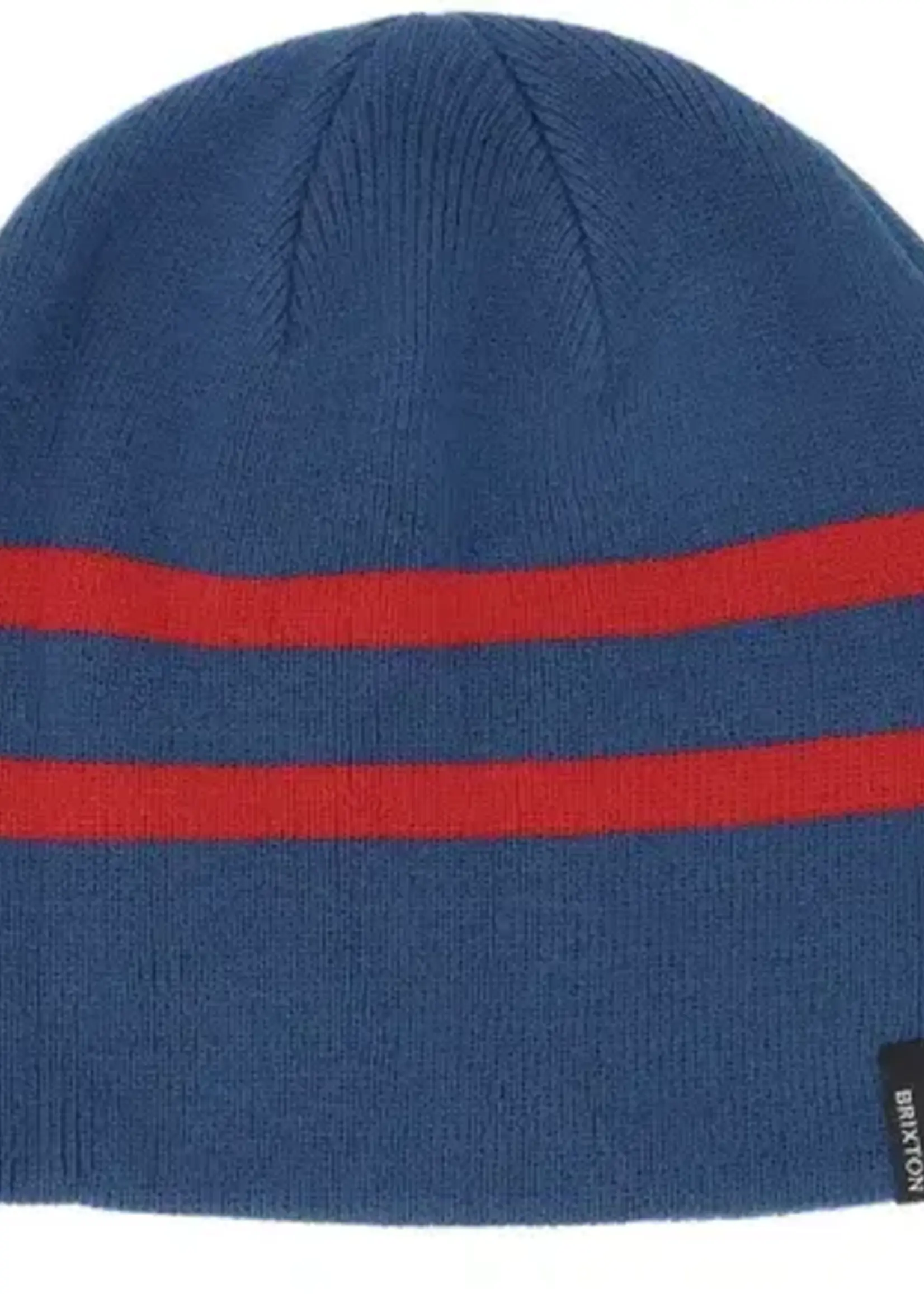 BRIXTON Brixton Skully Beanie