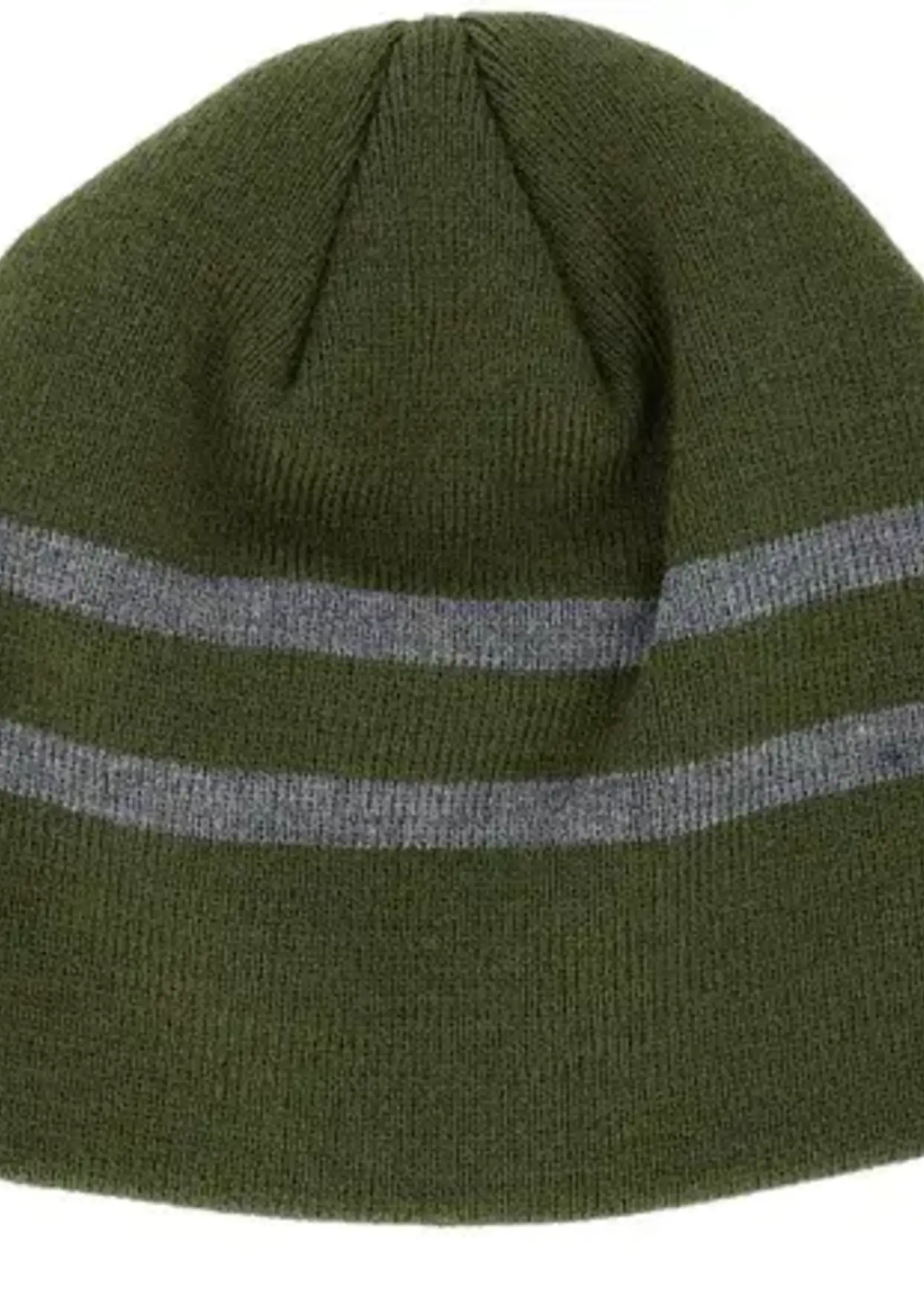 BRIXTON Brixton Skully Beanie