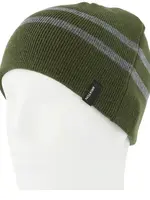BRIXTON Brixton Skully Beanie