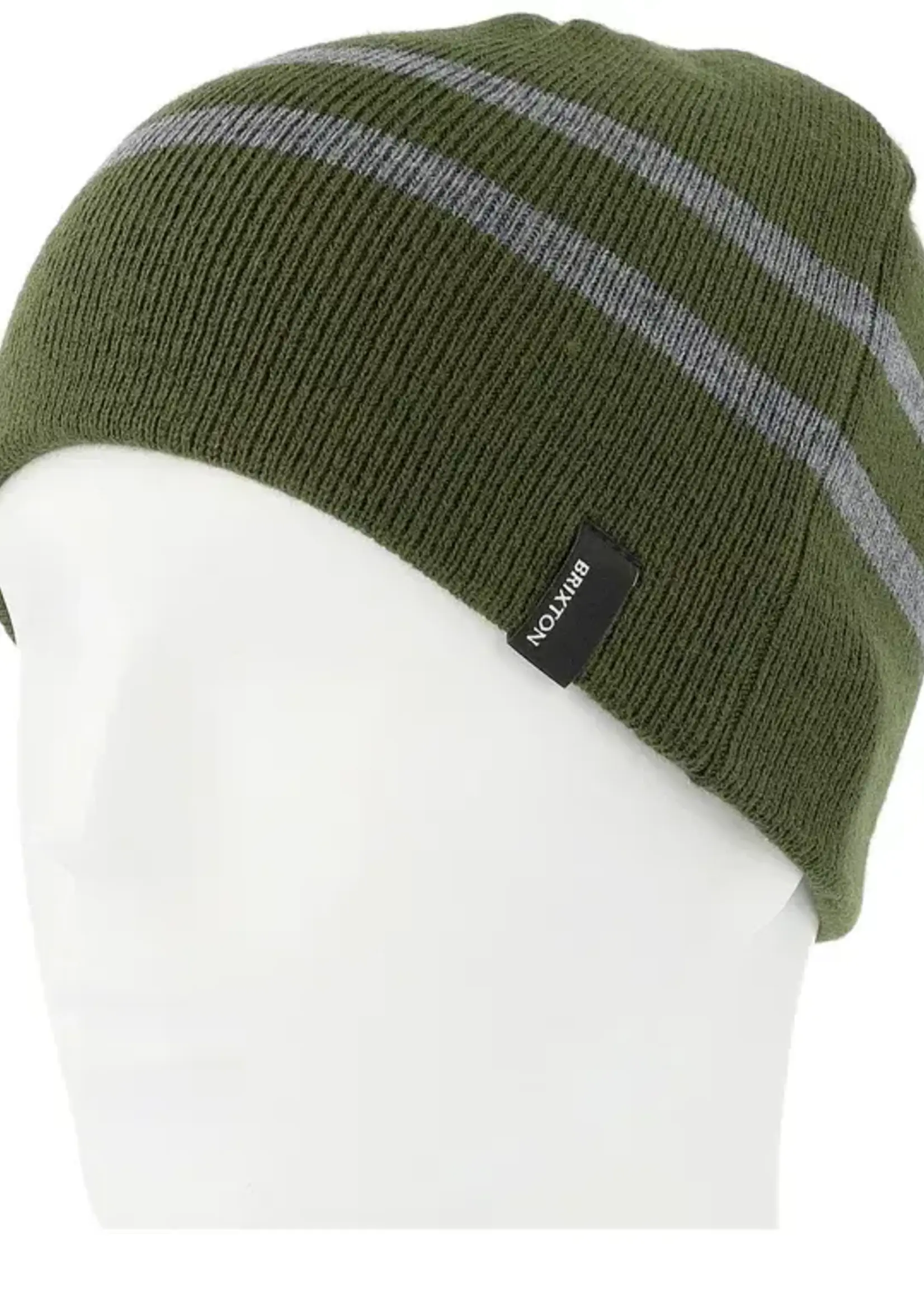 BRIXTON Brixton Skully Beanie