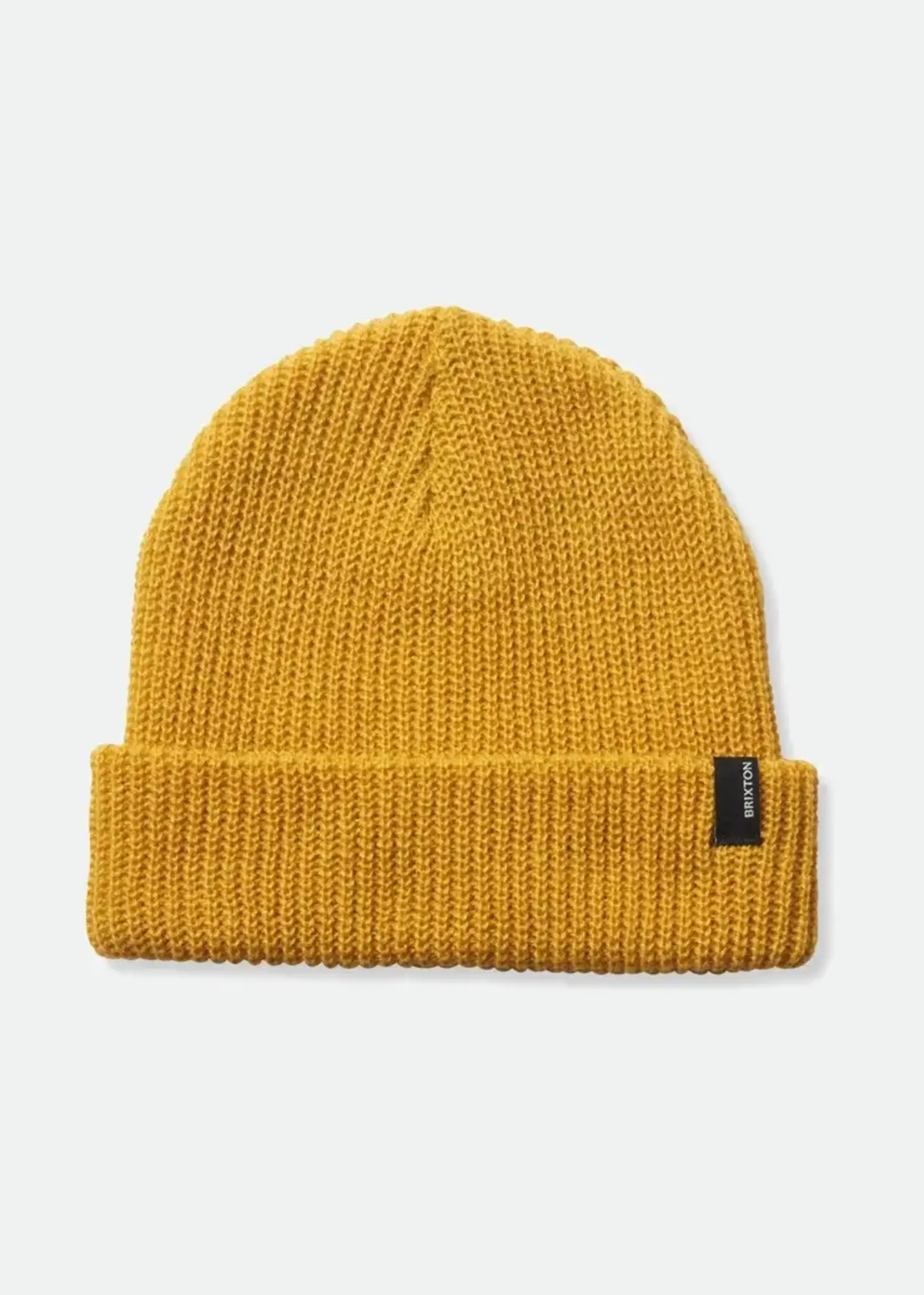 BRIXTON BRIXTON Heist Beanie