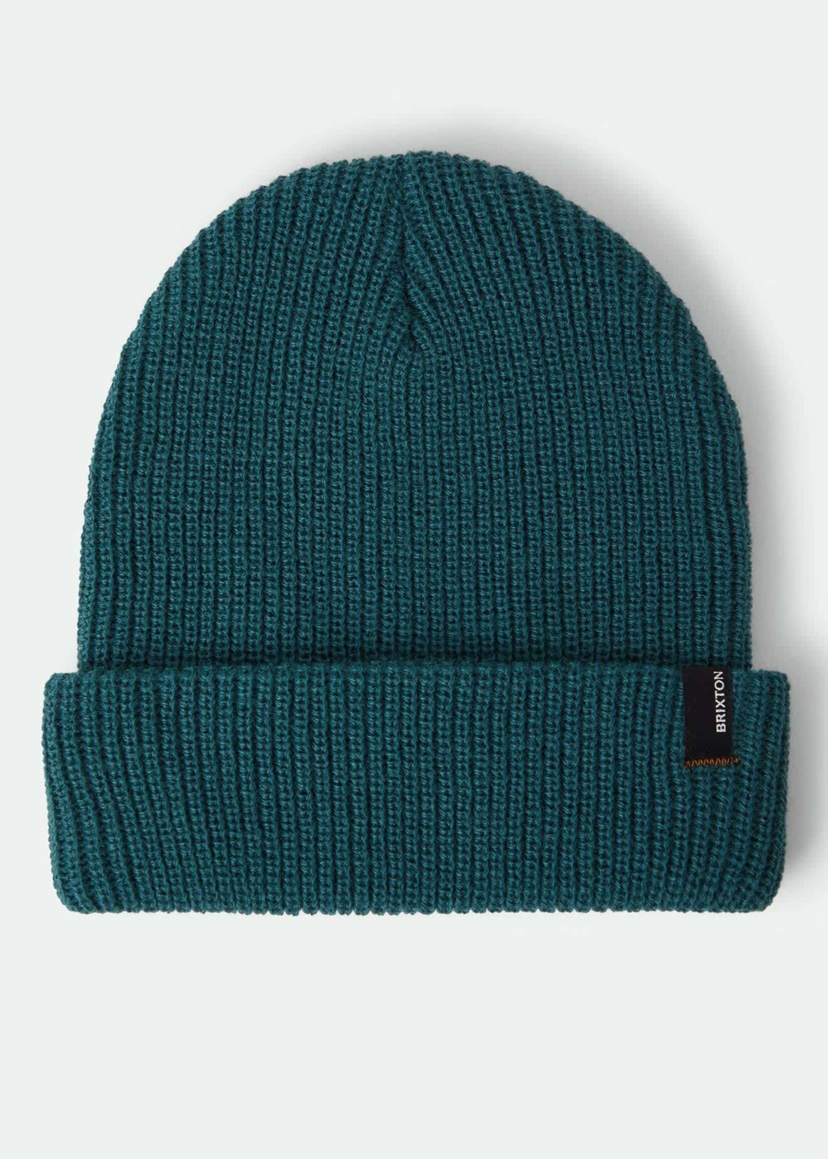 BRIXTON BRIXTON Heist Beanie