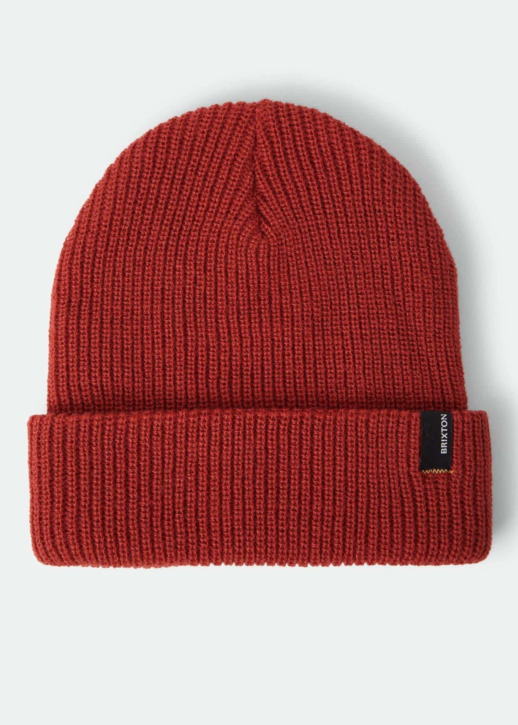 BRIXTON BRIXTON Heist Beanie