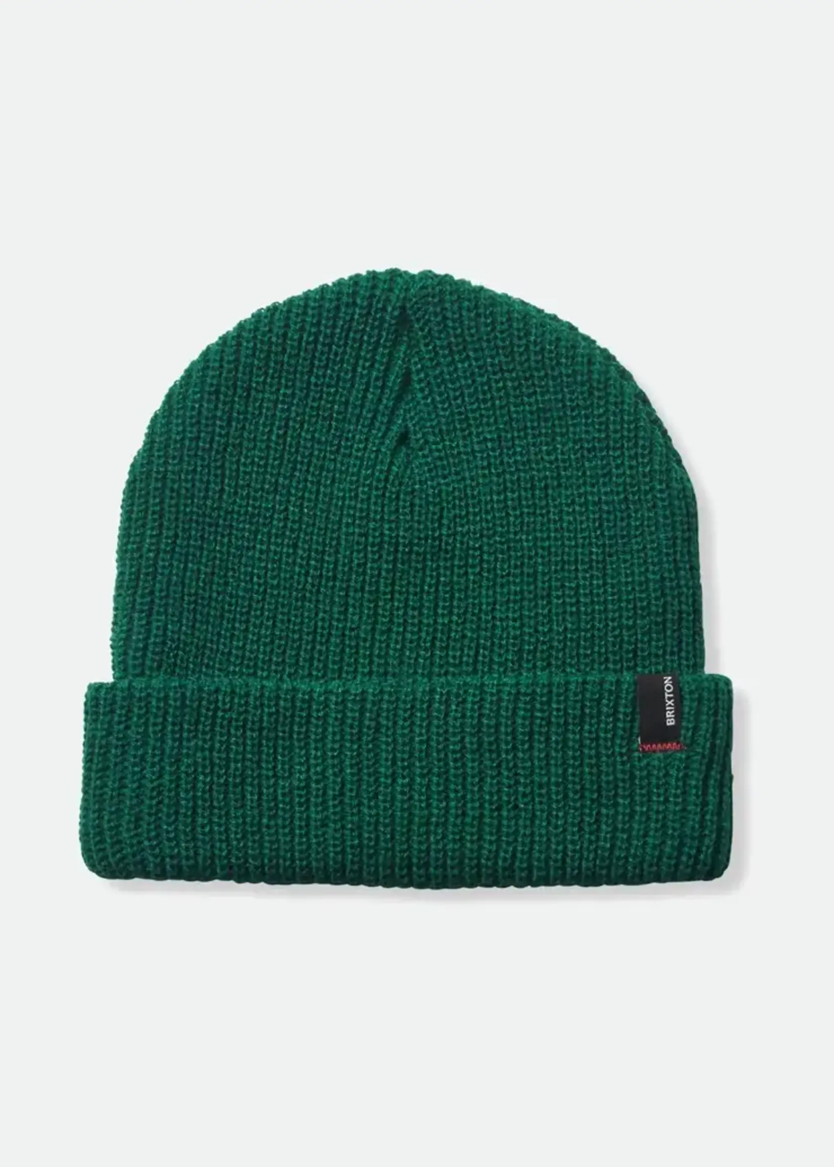 BRIXTON BRIXTON Heist Beanie
