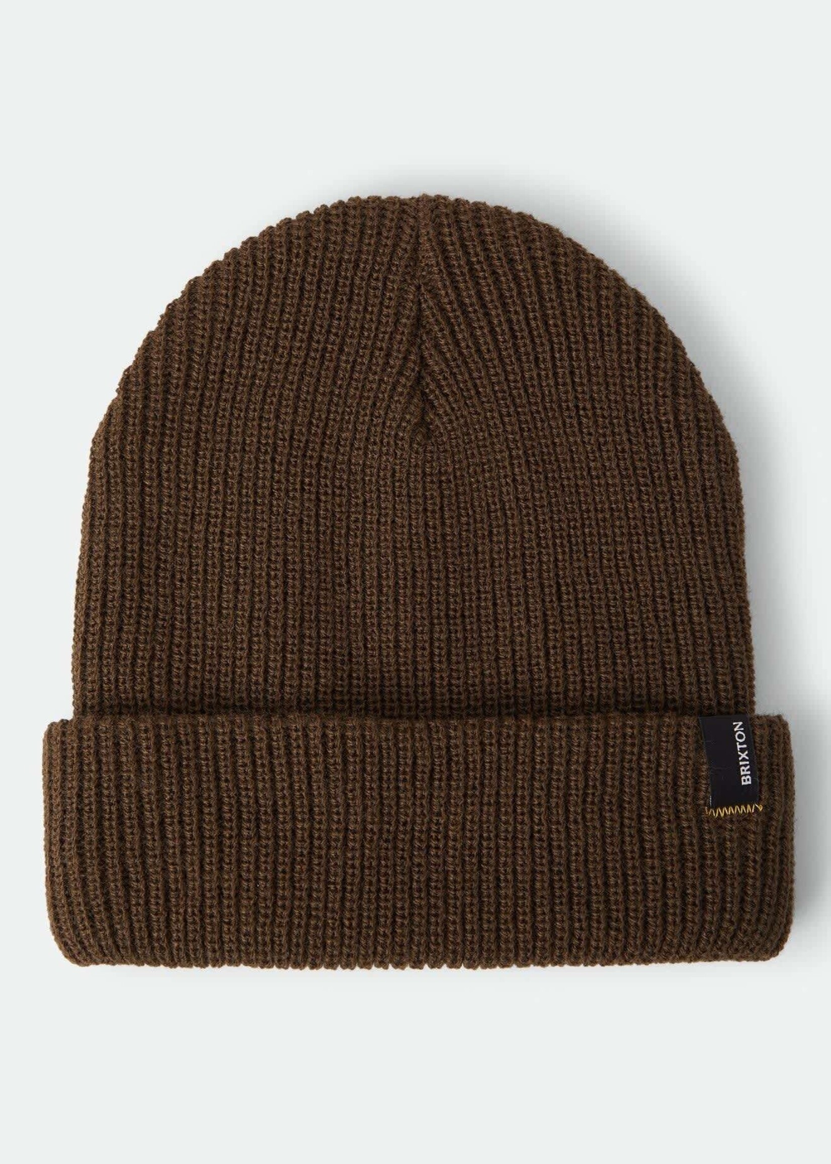 BRIXTON BRIXTON Heist Beanie