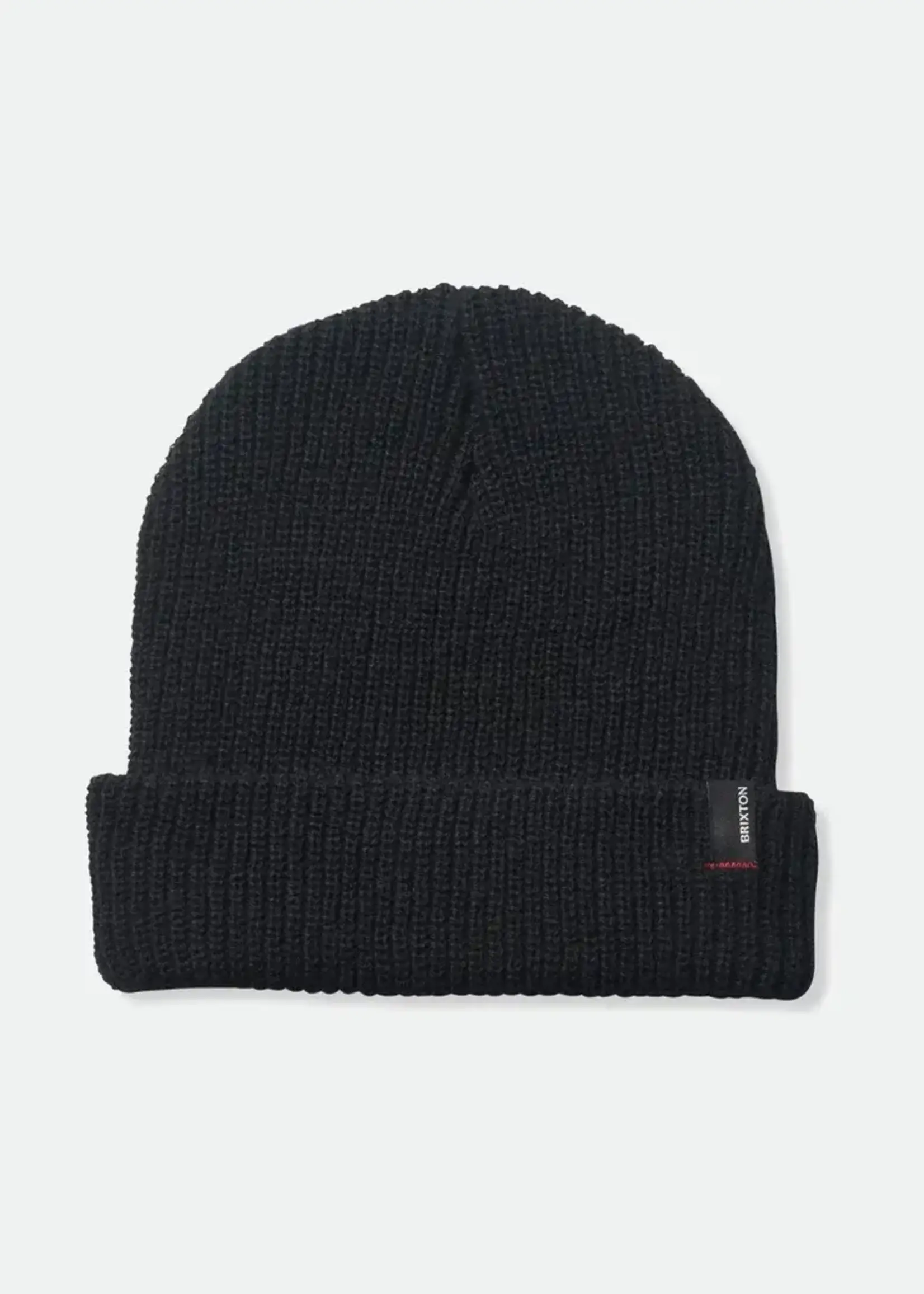 BRIXTON BRIXTON Heist Beanie