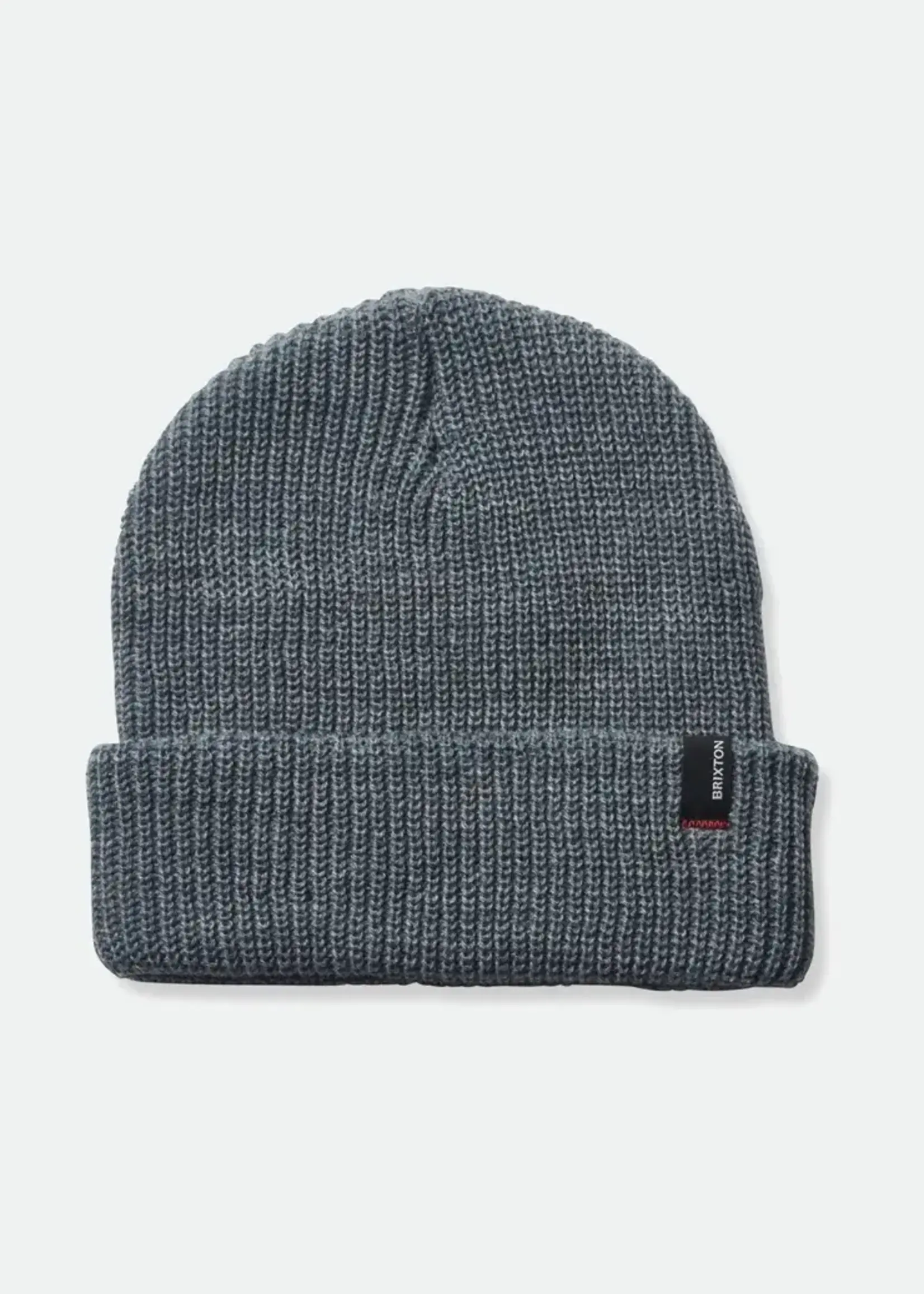 BRIXTON BRIXTON Heist Beanie