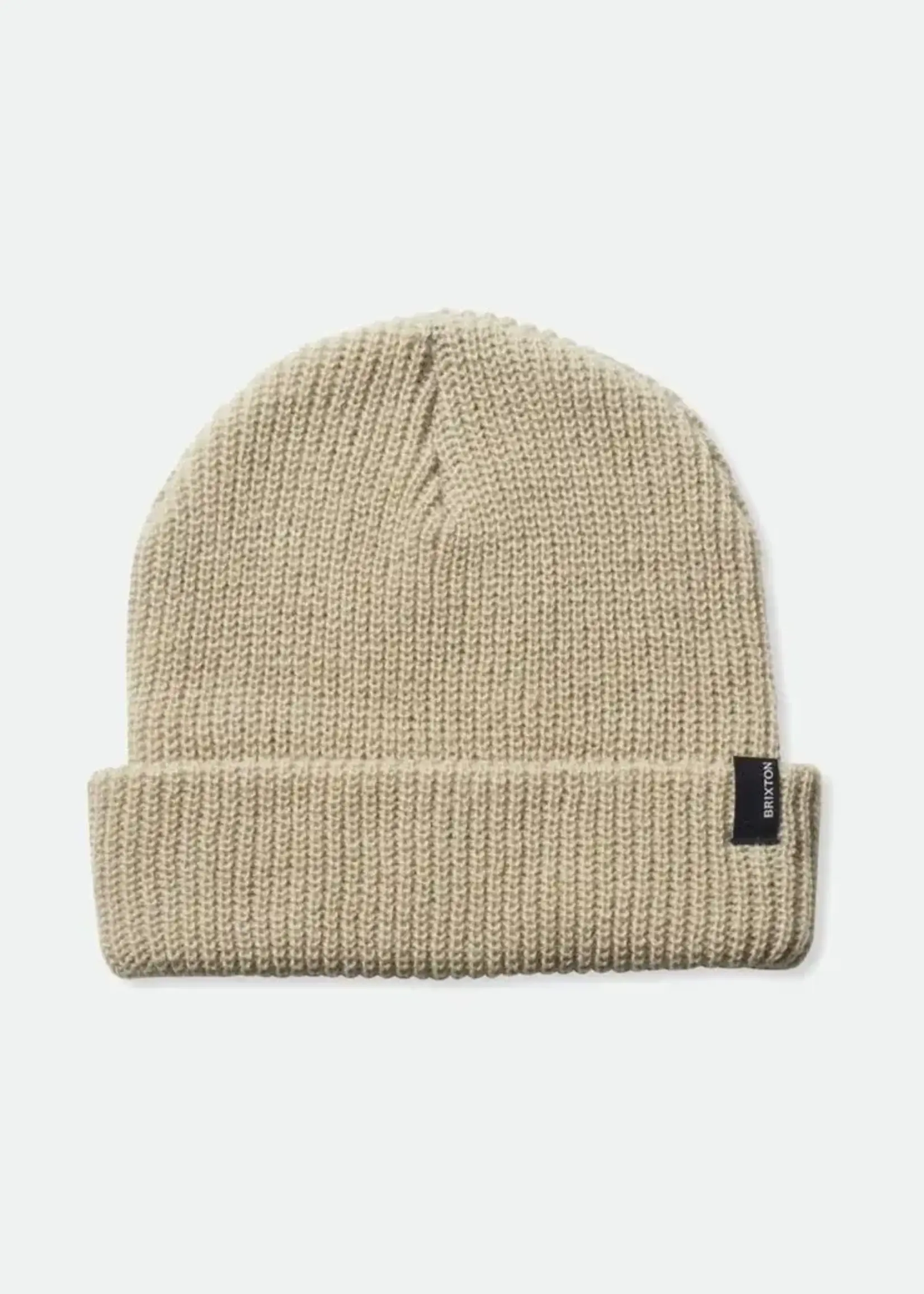 BRIXTON BRIXTON Heist Beanie