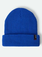 BRIXTON BRIXTON Heist Beanie