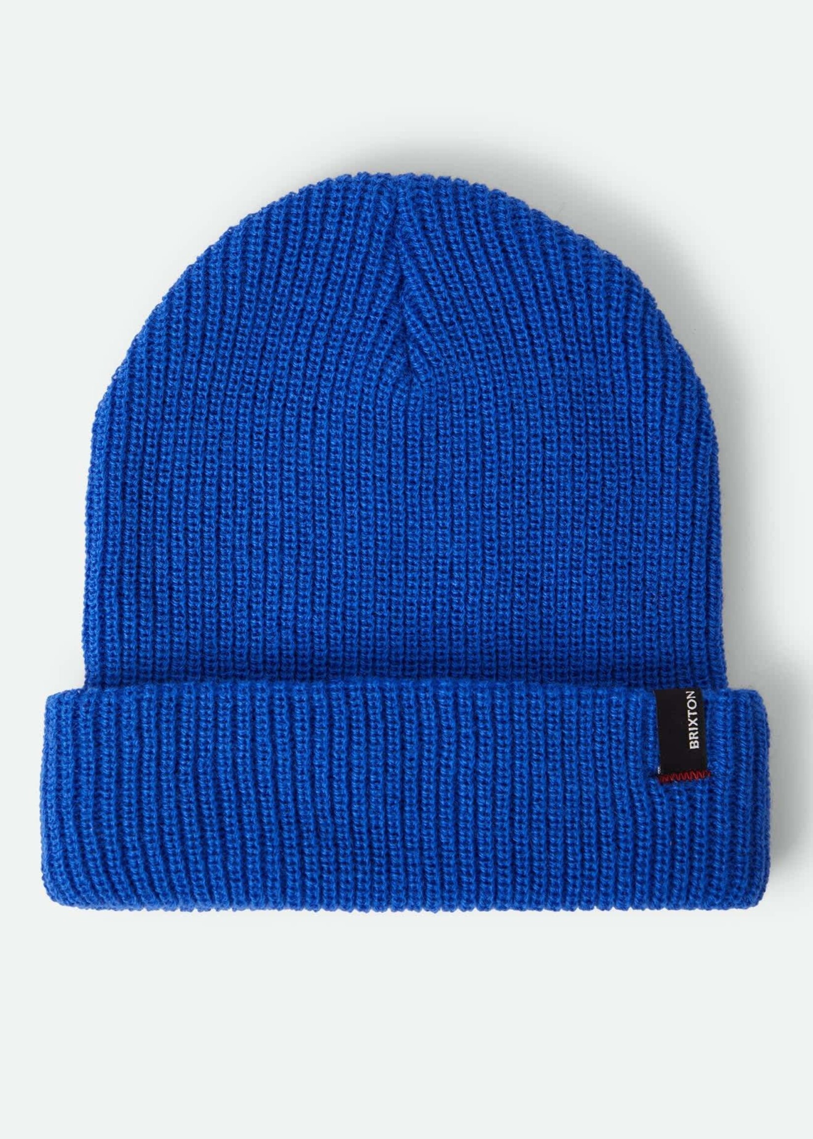 BRIXTON BRIXTON Heist Beanie