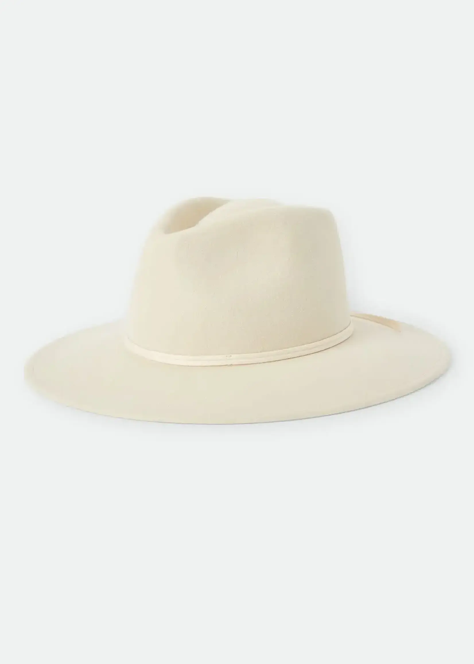 BRIXTON JUNIPER PACKABLE HAT