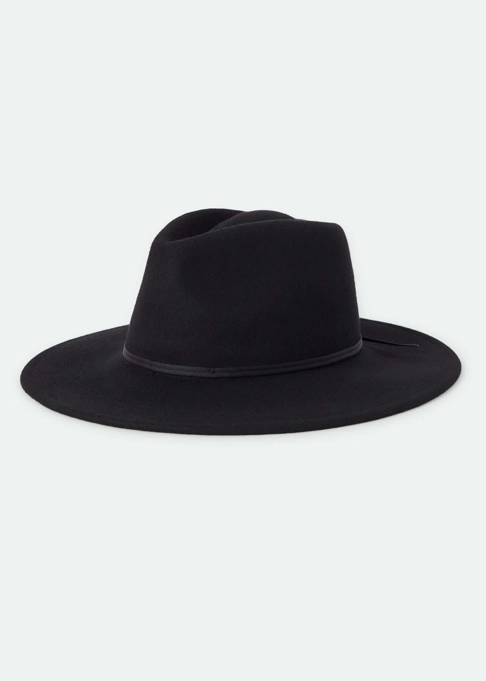 BRIXTON JUNIPER PACKABLE HAT