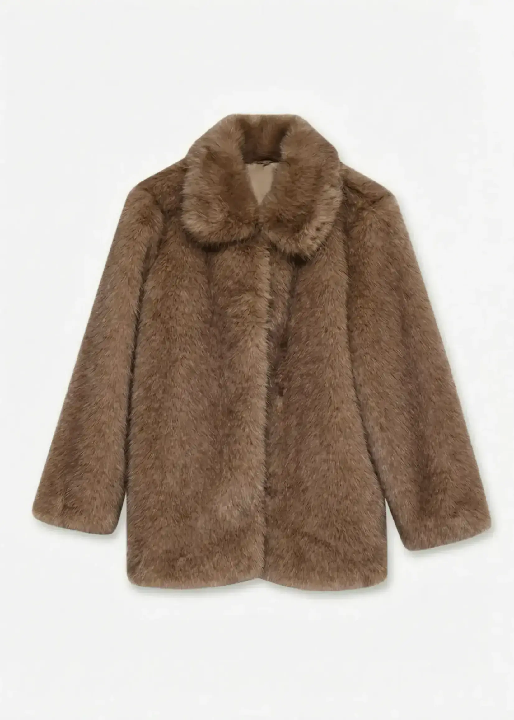 VERO MODA VMGLORIA JACKET