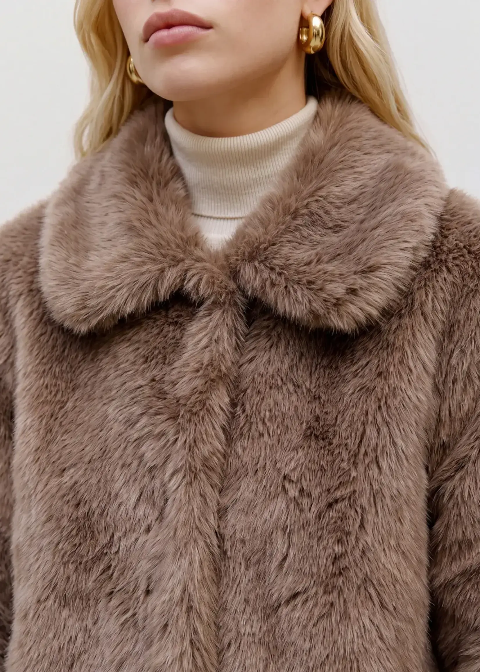 VERO MODA VMGLORIA JACKET