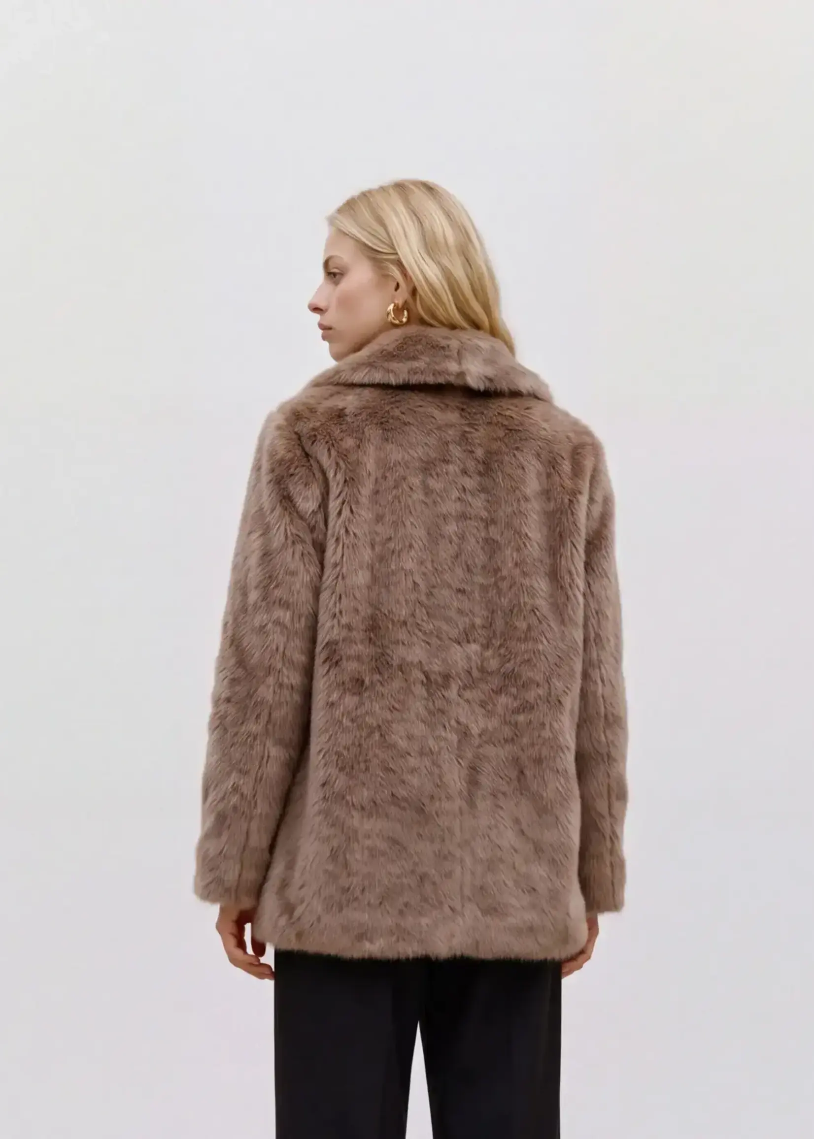VERO MODA VMGLORIA JACKET