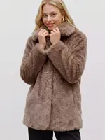 VERO MODA VMGLORIA JACKET