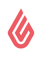 Webhook testy12345674635
