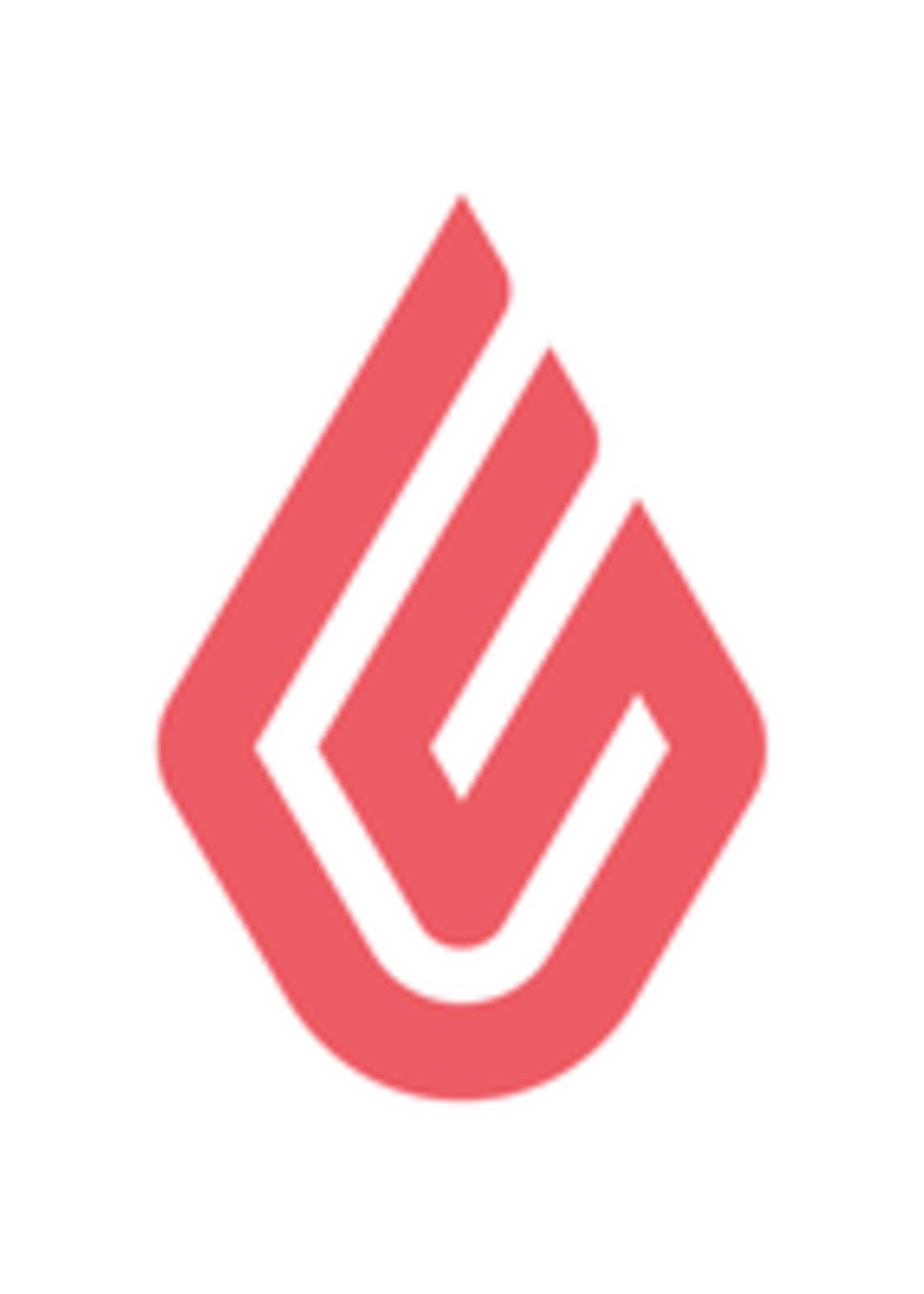 Webhook testy