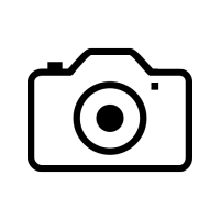 Lexicon
