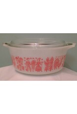 Pyrex pyrex-casserole